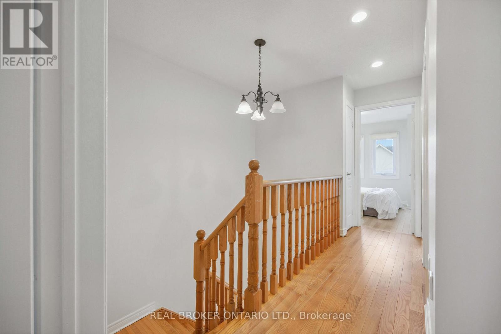 66 - 255 Shaftsbury Avenue, Richmond Hill, Ontario  L4C 0L9 - Photo 22 - N12804330