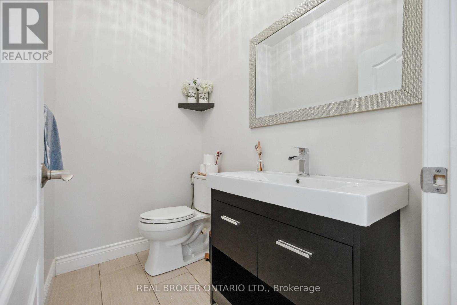 66 - 255 Shaftsbury Avenue, Richmond Hill, Ontario  L4C 0L9 - Photo 28 - N12804330