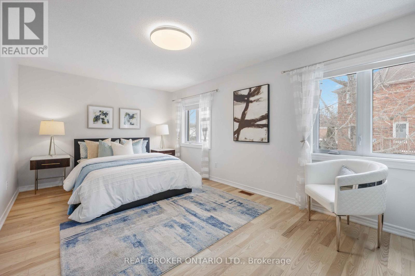 66 - 255 Shaftsbury Avenue, Richmond Hill, Ontario  L4C 0L9 - Photo 29 - N12804330