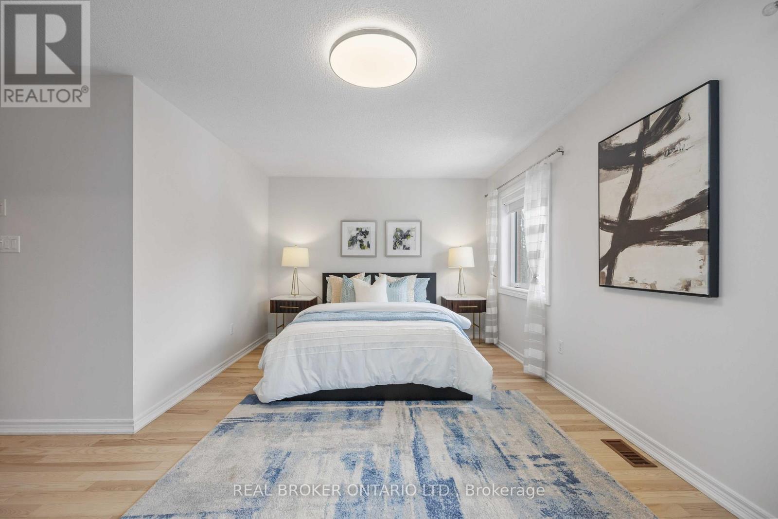 66 - 255 Shaftsbury Avenue, Richmond Hill, Ontario  L4C 0L9 - Photo 30 - N12804330