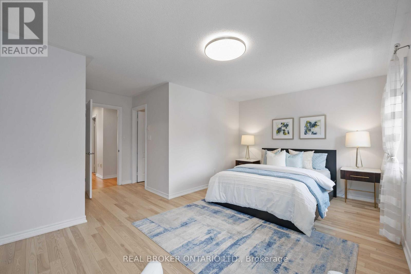 66 - 255 Shaftsbury Avenue, Richmond Hill, Ontario  L4C 0L9 - Photo 33 - N12804330