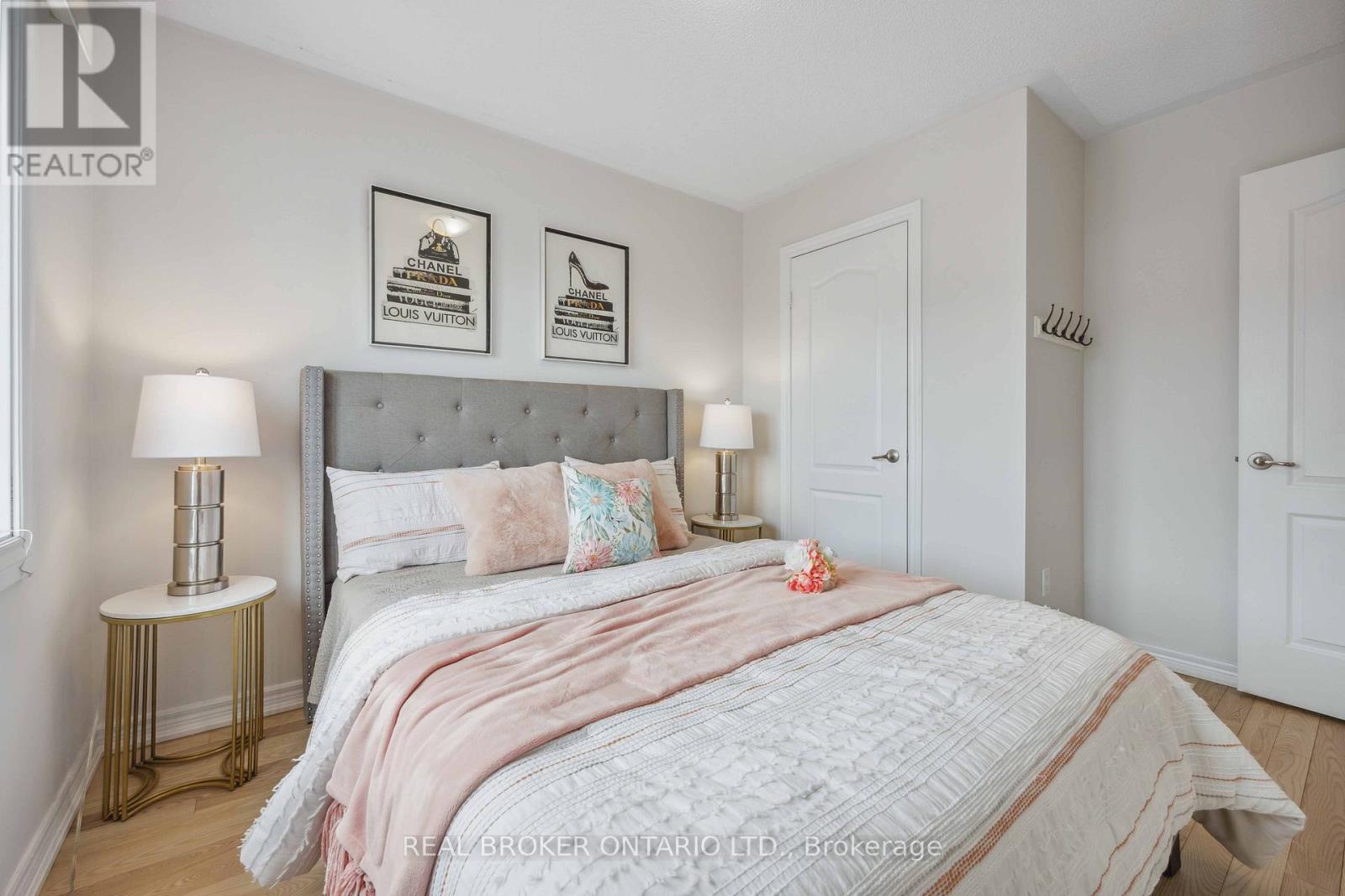 66 - 255 Shaftsbury Avenue, Richmond Hill, Ontario  L4C 0L9 - Photo 35 - N12804330