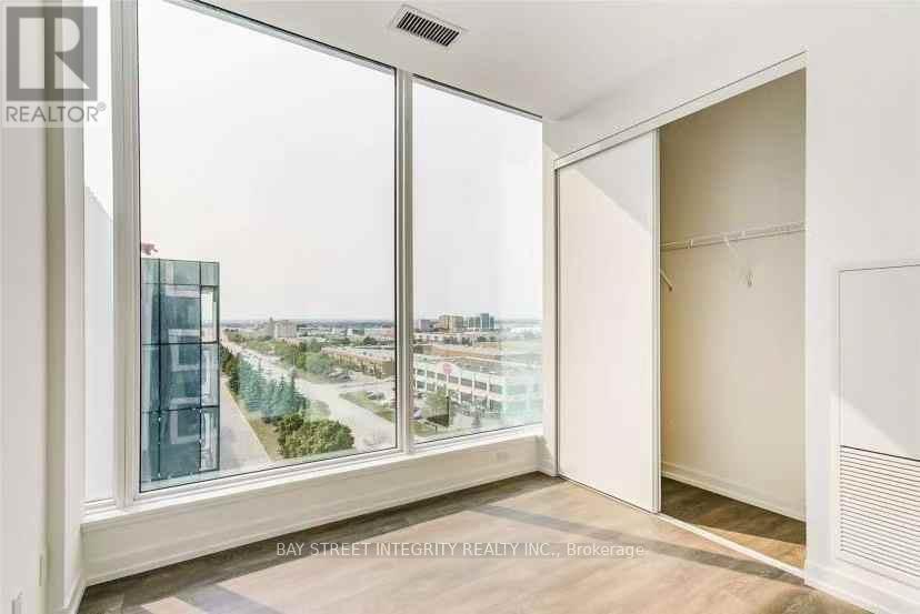 805 - 898 Portage Parkway, Vaughan, Ontario L4K 0J6 - Photo 6 - N12804332