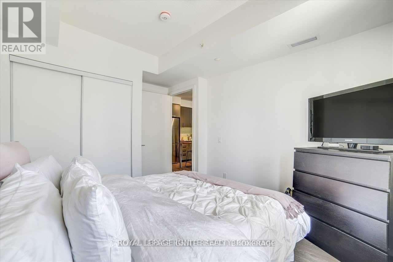 523e - 278 Buchanan Drive, Markham, Ontario  L3R 6J1 - Photo 17 - N12804338