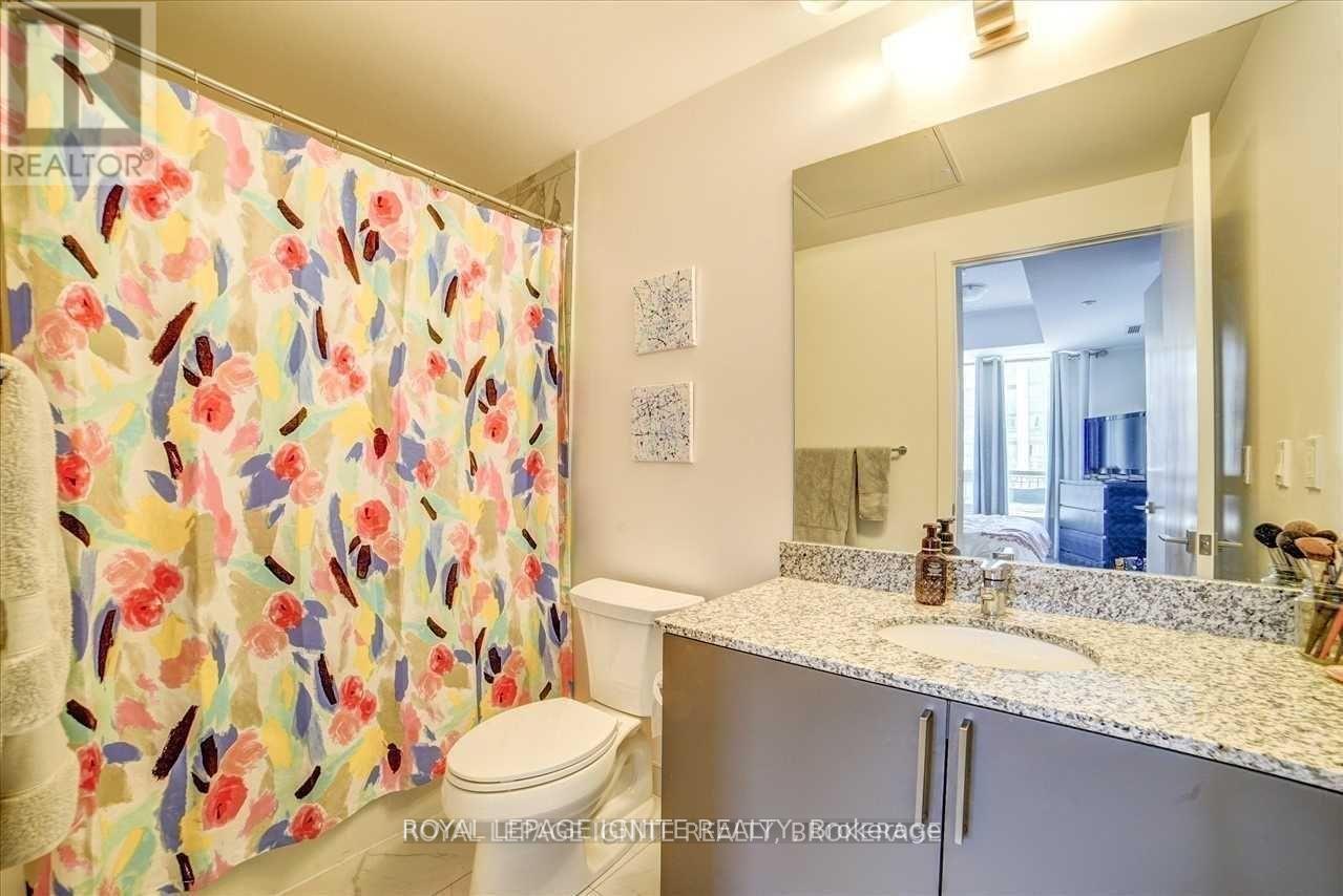 523e - 278 Buchanan Drive, Markham, Ontario  L3R 6J1 - Photo 18 - N12804338