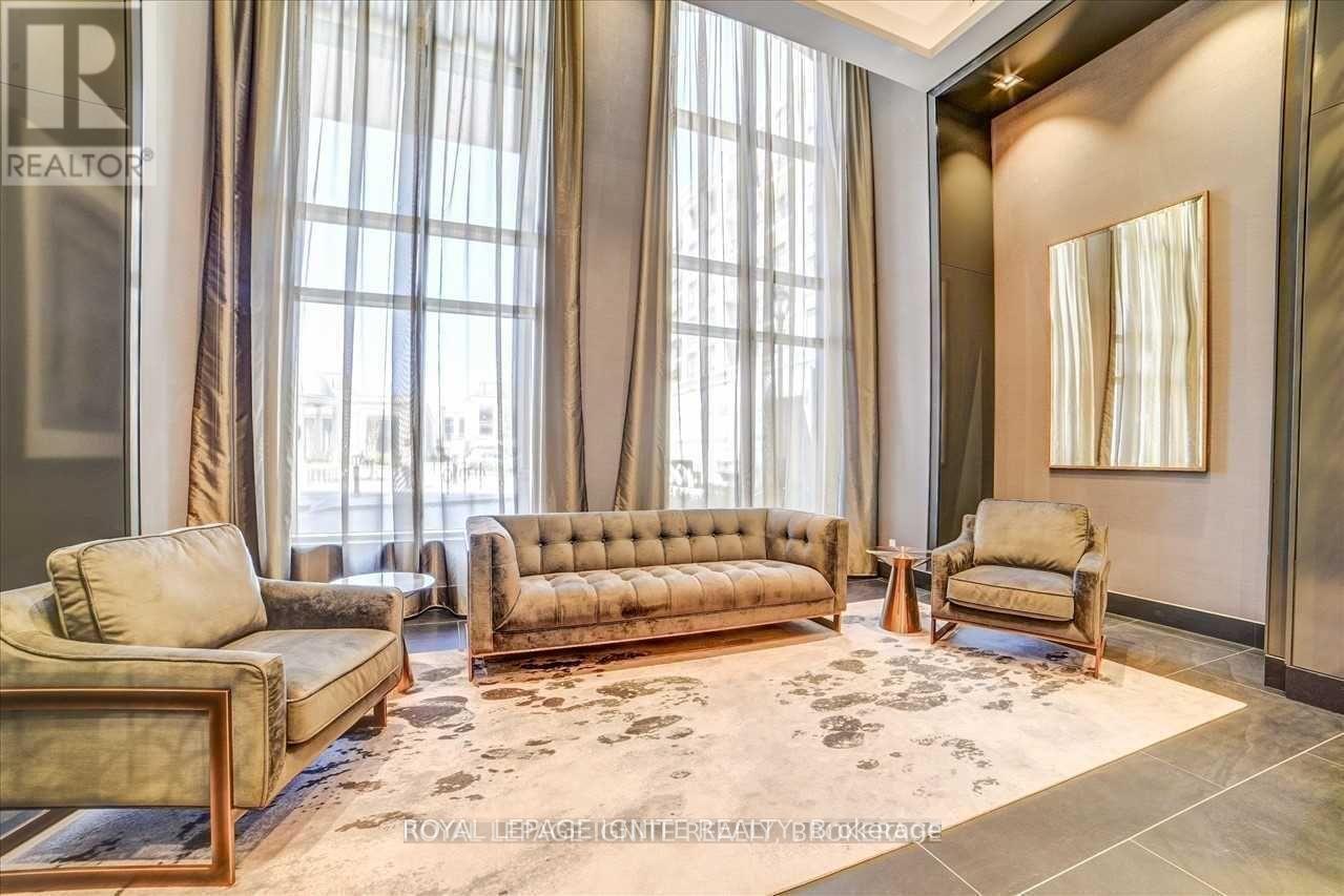 523e - 278 Buchanan Drive, Markham, Ontario  L3R 6J1 - Photo 4 - N12804338