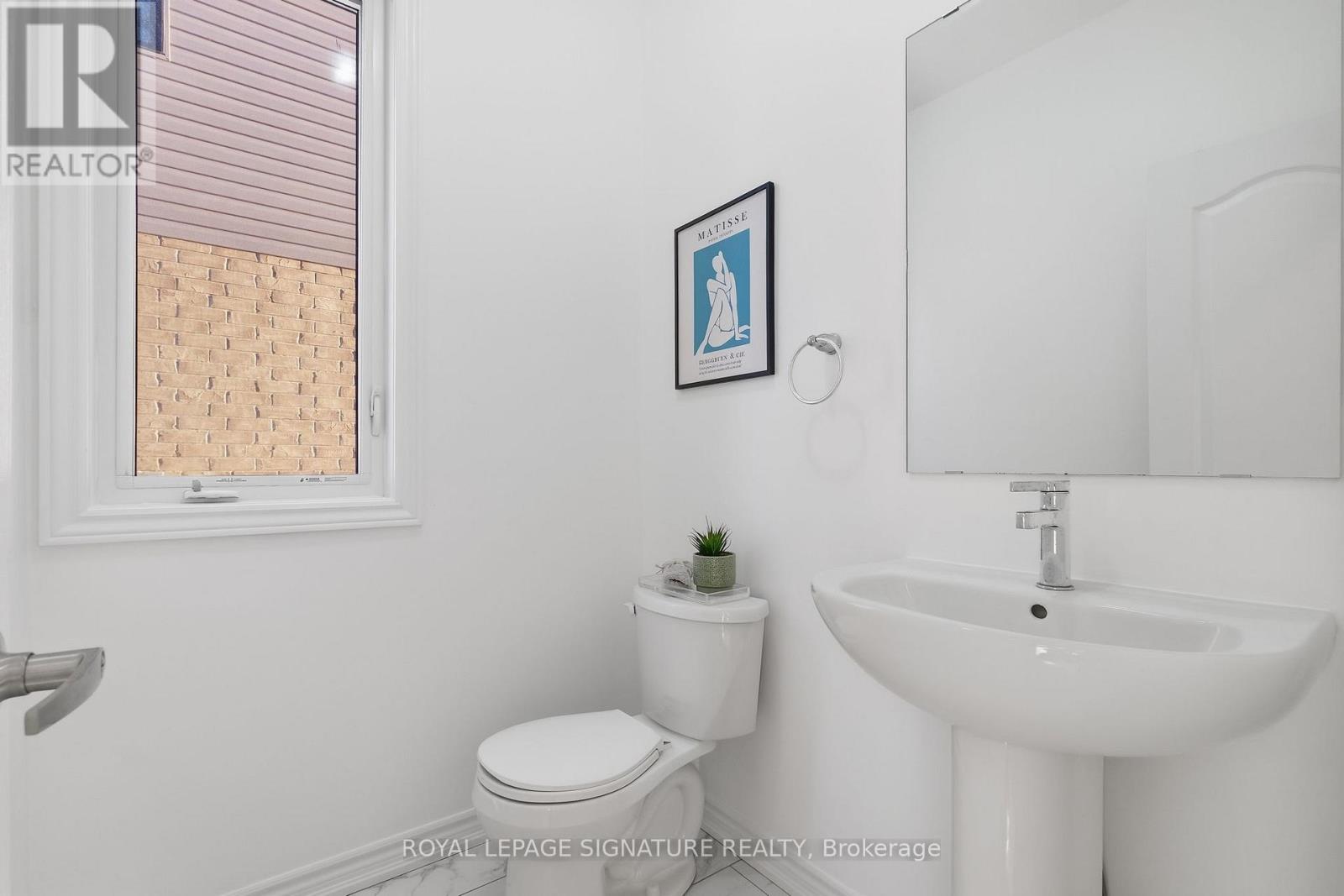 3010 Sierra Drive W, Orillia, Ontario  L3V 8M7 - Photo 20 - S12804326