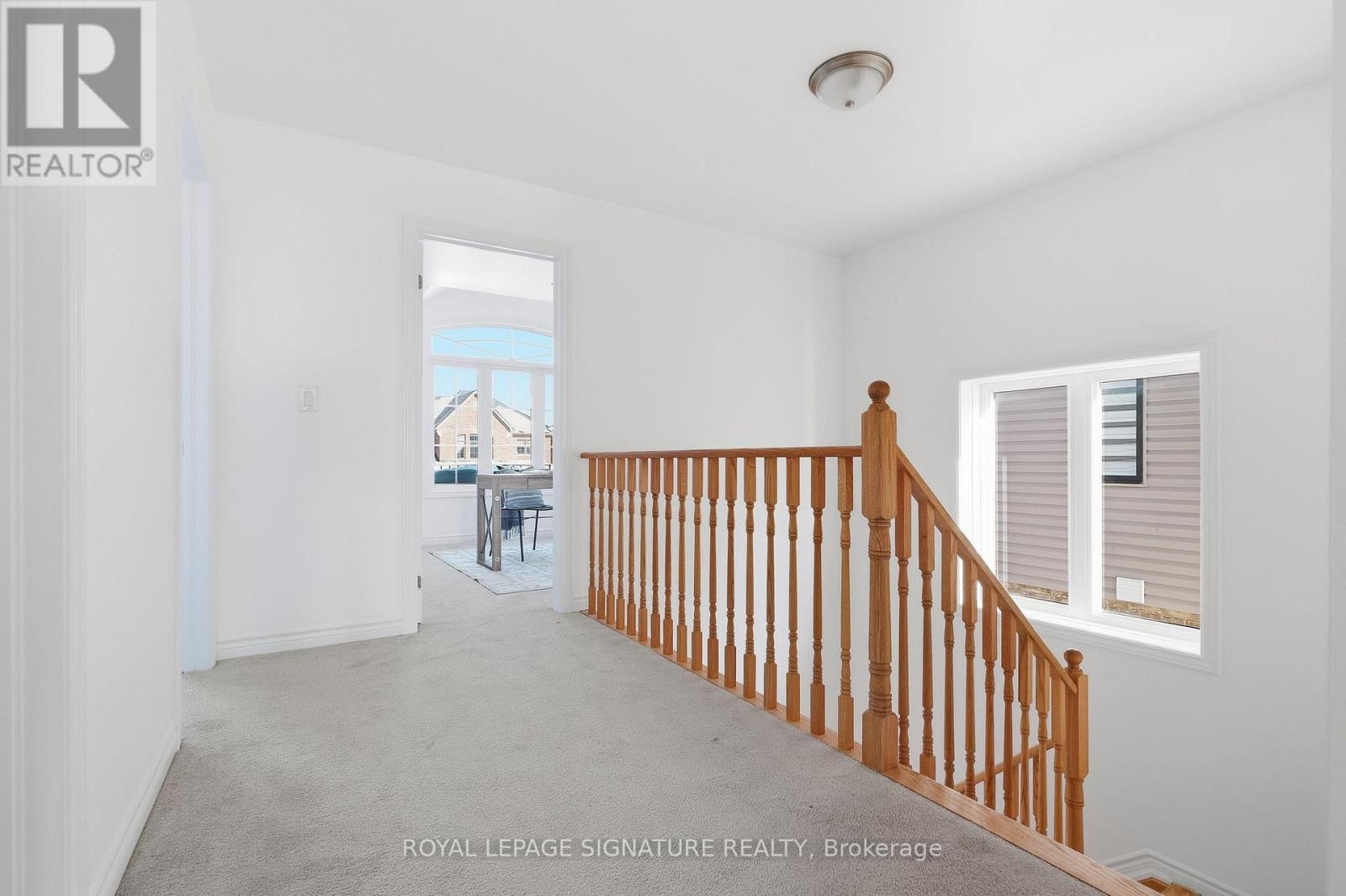 3010 Sierra Drive W, Orillia, Ontario  L3V 8M7 - Photo 23 - S12804326