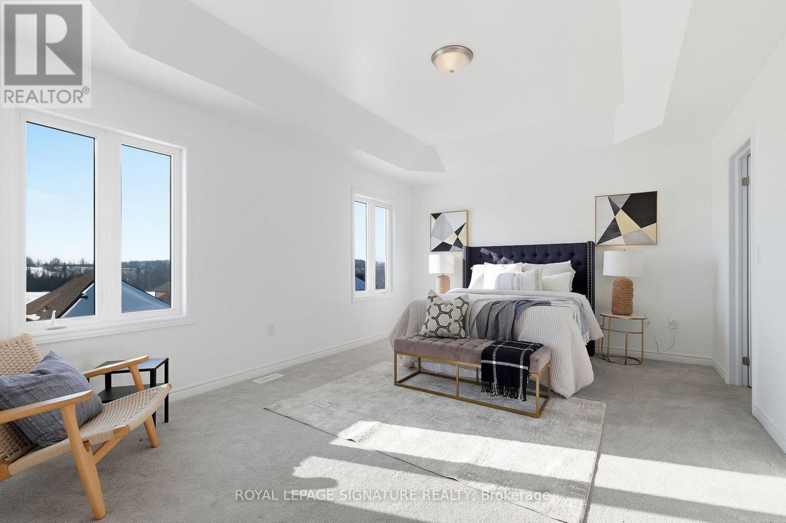 3010 Sierra Drive W, Orillia, Ontario  L3V 8M7 - Photo 24 - S12804326