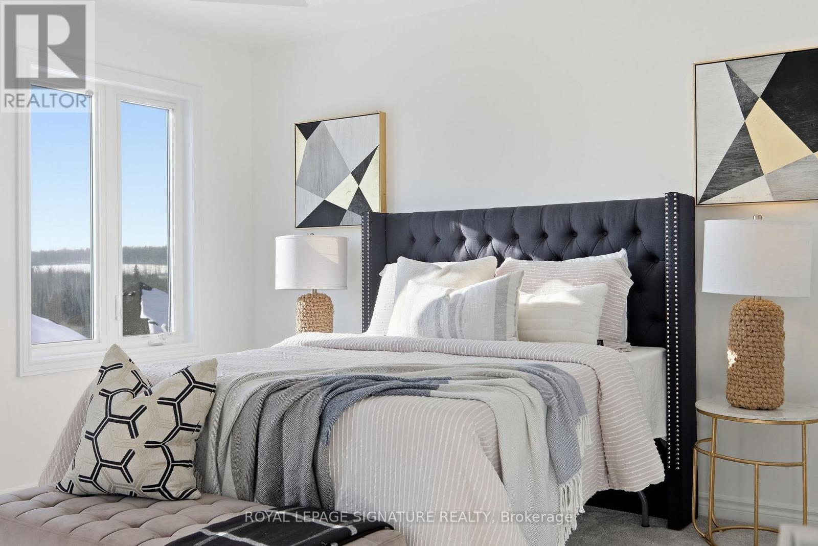 3010 Sierra Drive W, Orillia, Ontario  L3V 8M7 - Photo 25 - S12804326