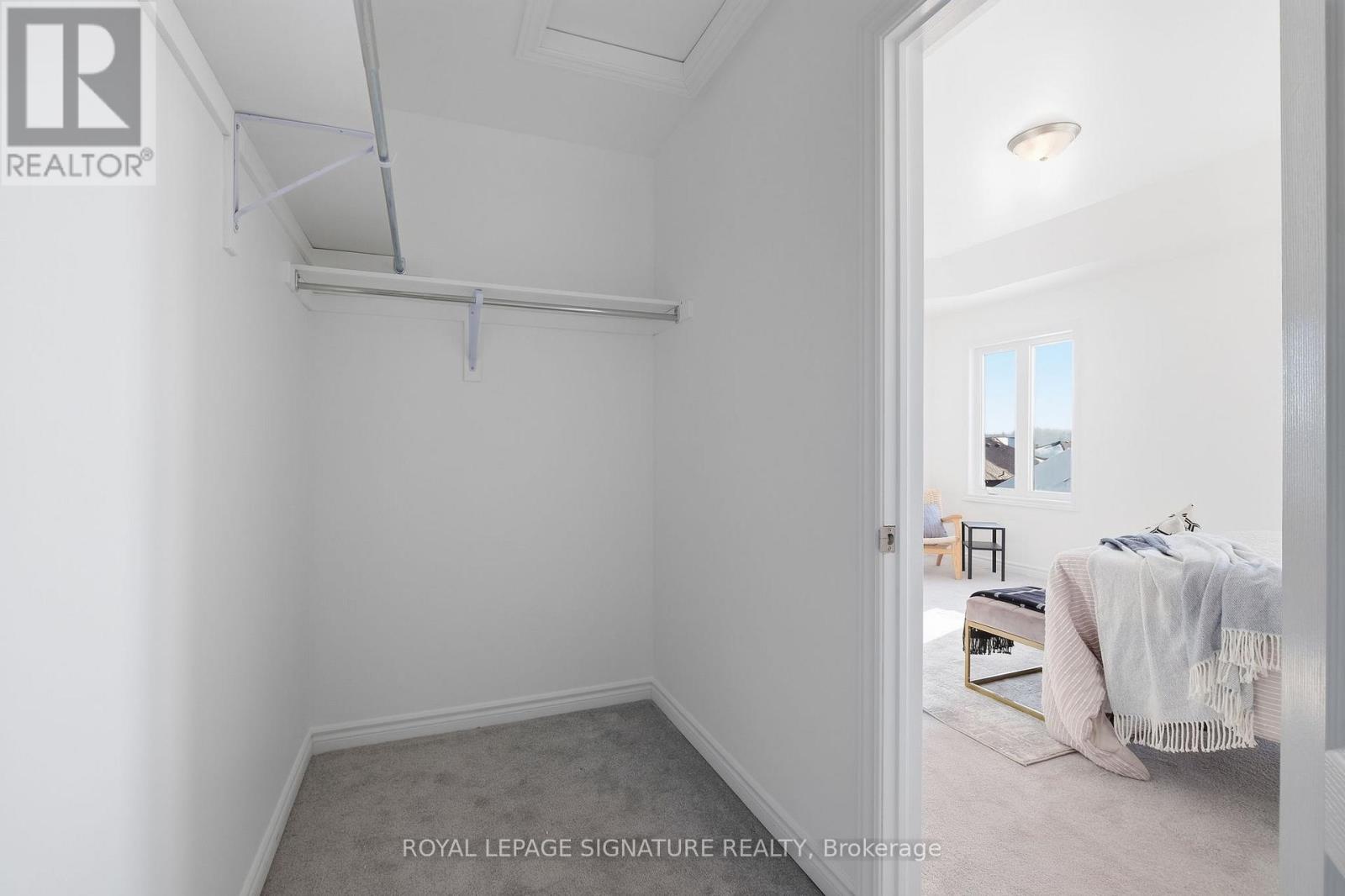 3010 Sierra Drive W, Orillia, Ontario  L3V 8M7 - Photo 28 - S12804326