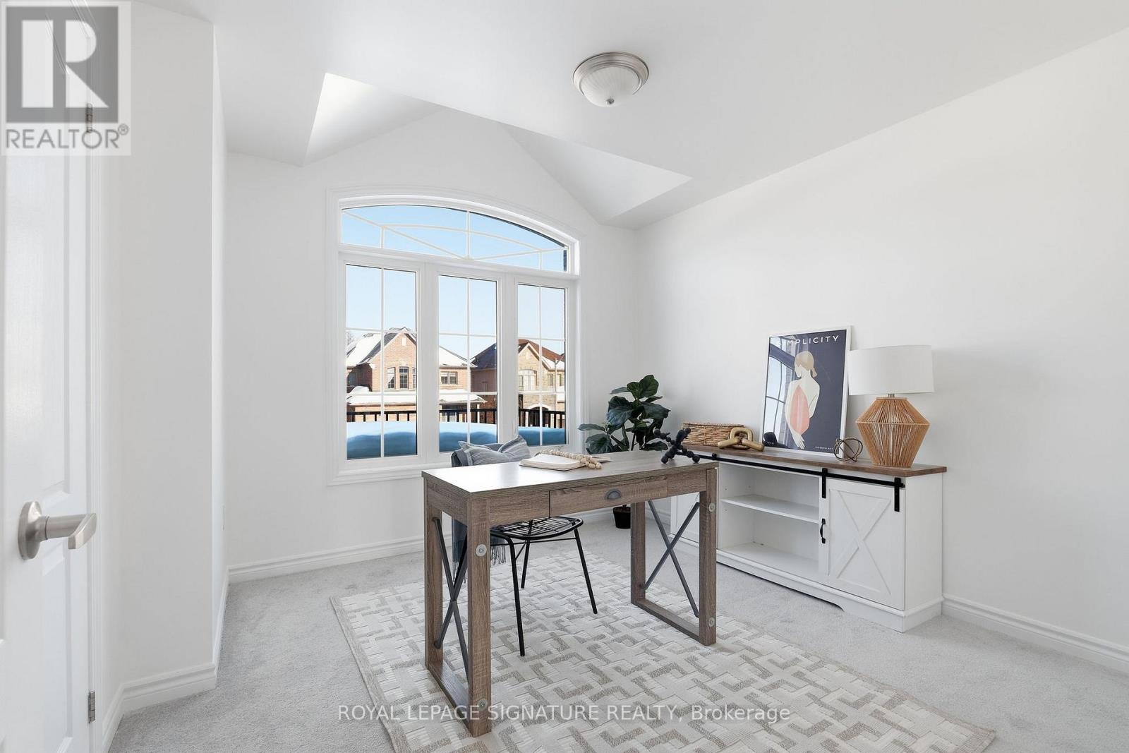 3010 Sierra Drive W, Orillia, Ontario  L3V 8M7 - Photo 36 - S12804326