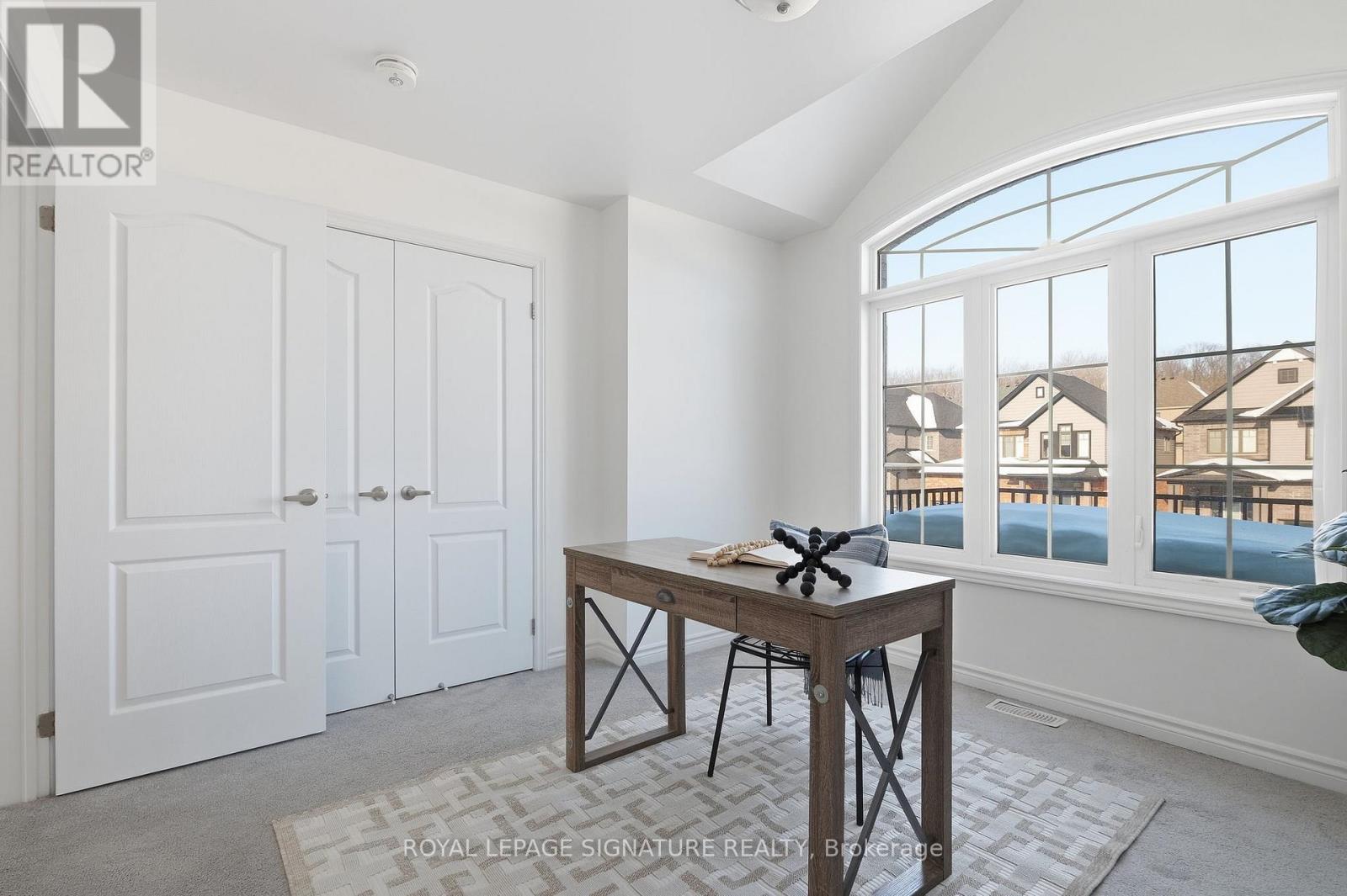 3010 Sierra Drive W, Orillia, Ontario  L3V 8M7 - Photo 37 - S12804326