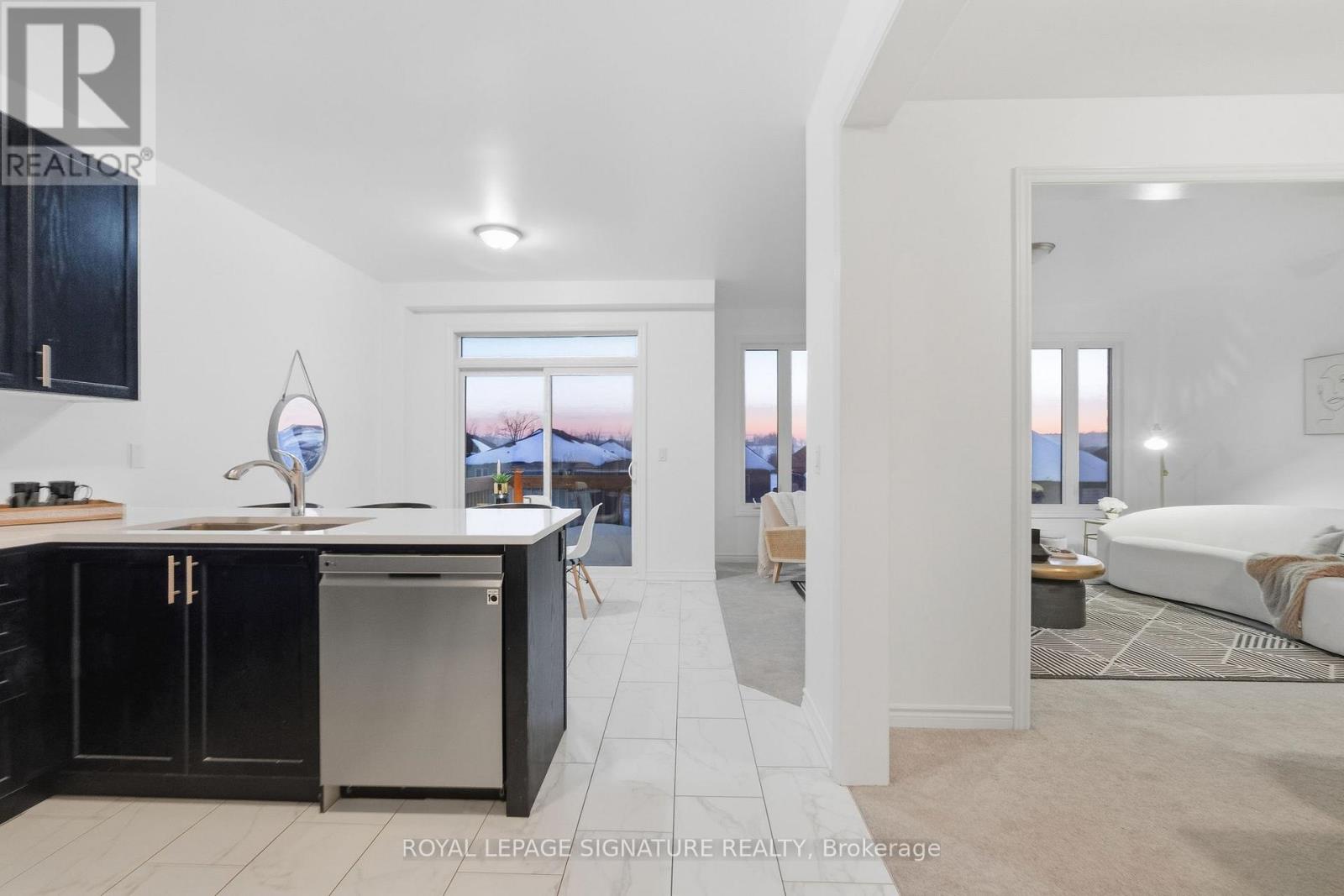 3010 Sierra Drive W, Orillia, Ontario  L3V 8M7 - Photo 7 - S12804326