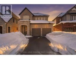 3010 SIERRA DRIVE W, Orillia, Ontario