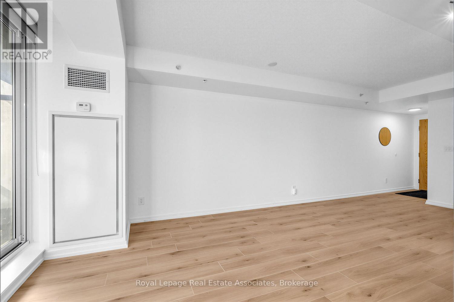 504 - 20 Joe Shuster Way, Toronto, Ontario  M6K 0A3 - Photo 11 - W12804304