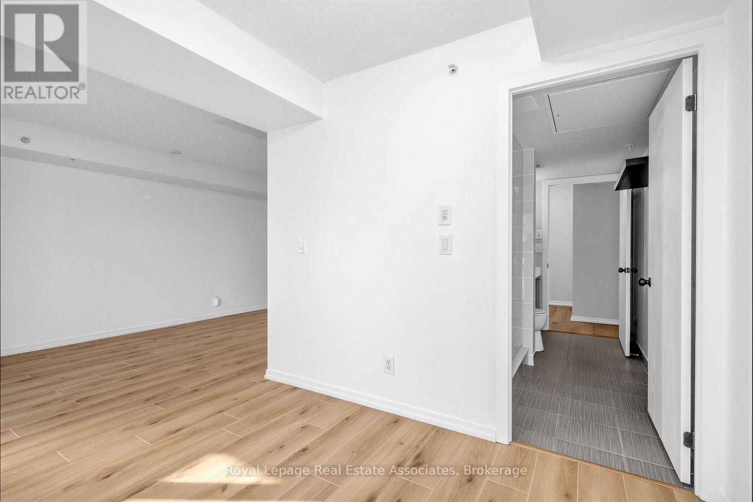 504 - 20 Joe Shuster Way, Toronto, Ontario  M6K 0A3 - Photo 12 - W12804304