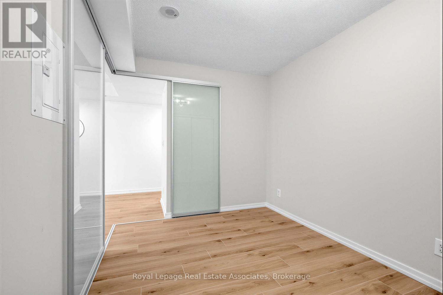 504 - 20 Joe Shuster Way, Toronto, Ontario  M6K 0A3 - Photo 16 - W12804304