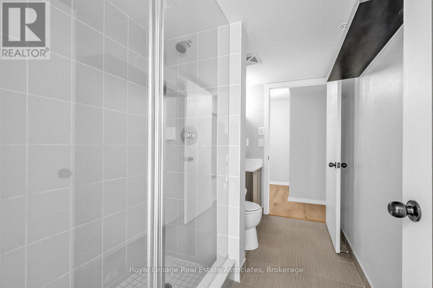 504 - 20 Joe Shuster Way, Toronto, Ontario  M6K 0A3 - Photo 19 - W12804304