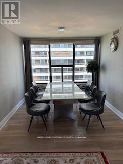 811 - 80 Quebec Avenue, Toronto, Ontario  M6P 4B7 - Photo 13 - W12804314