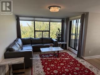 811 - 80 Quebec Avenue, Toronto, Ontario  M6P 4B7 - Photo 17 - W12804314