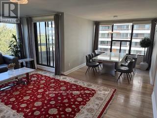 811 - 80 Quebec Avenue, Toronto, Ontario  M6P 4B7 - Photo 5 - W12804314