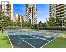 811 - 80 Quebec Avenue, Toronto, Ontario  M6P 4B7 - Photo 6 - W12804314