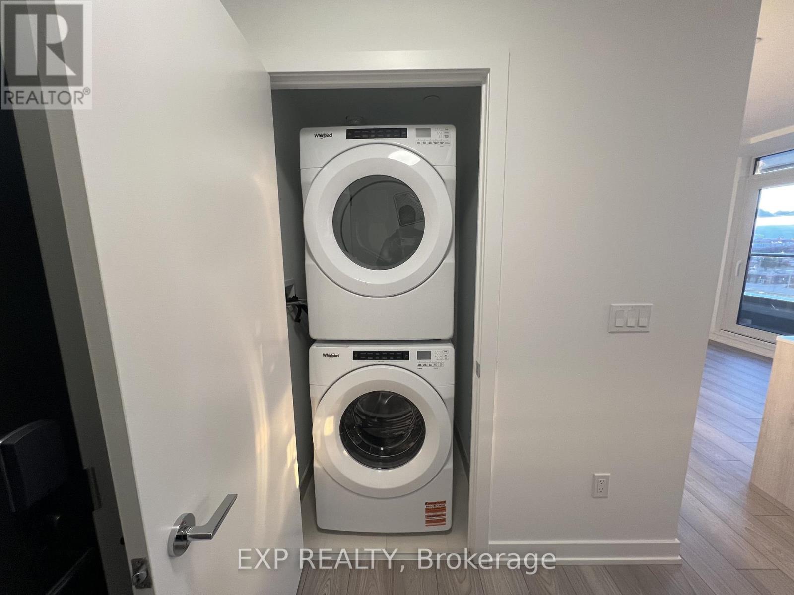 625 - 1007 The Queensway, Toronto, Ontario  M8Z 0H4 - Photo 12 - W12804324