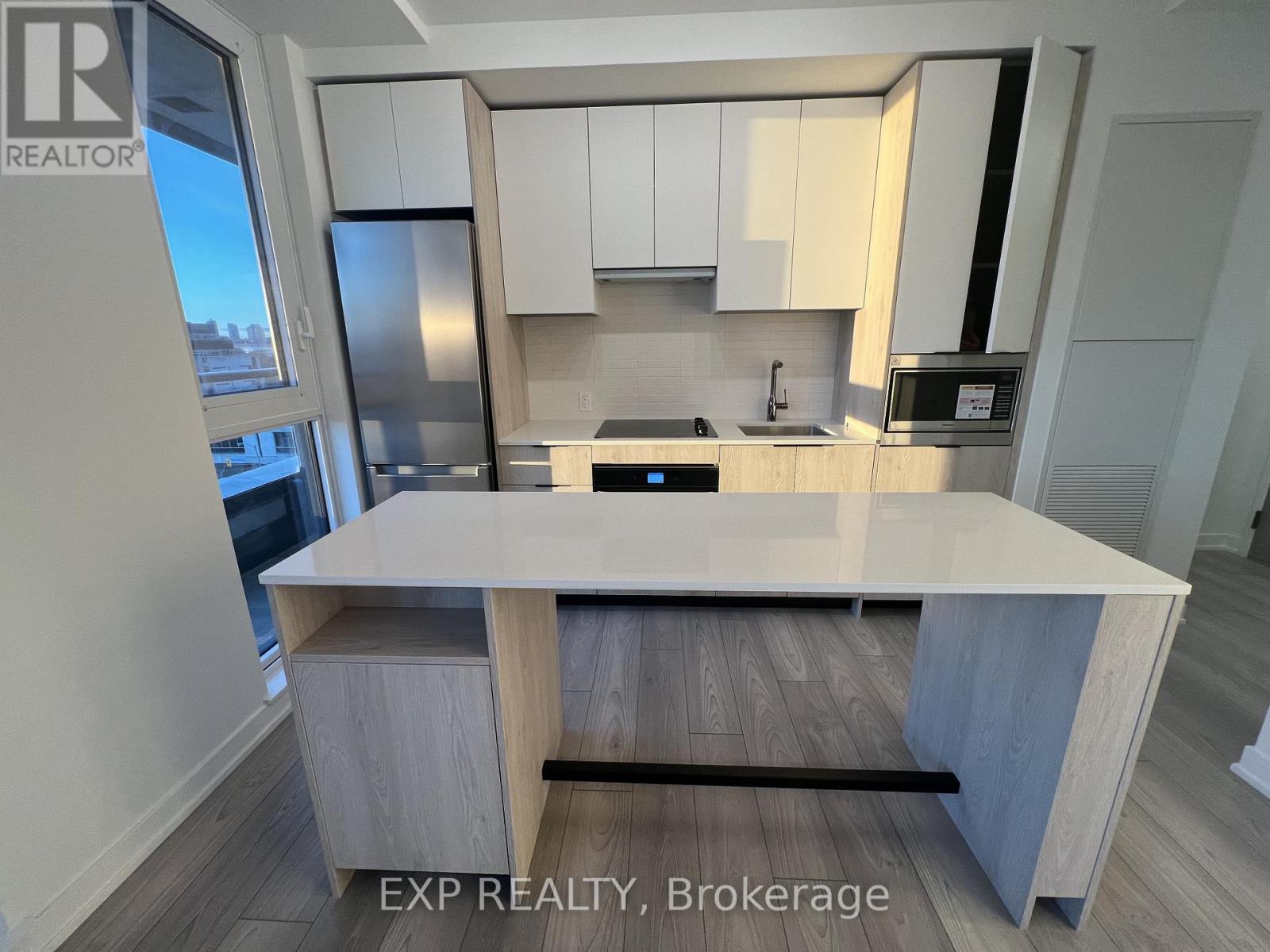 625 - 1007 The Queensway, Toronto, Ontario  M8Z 0H4 - Photo 13 - W12804324