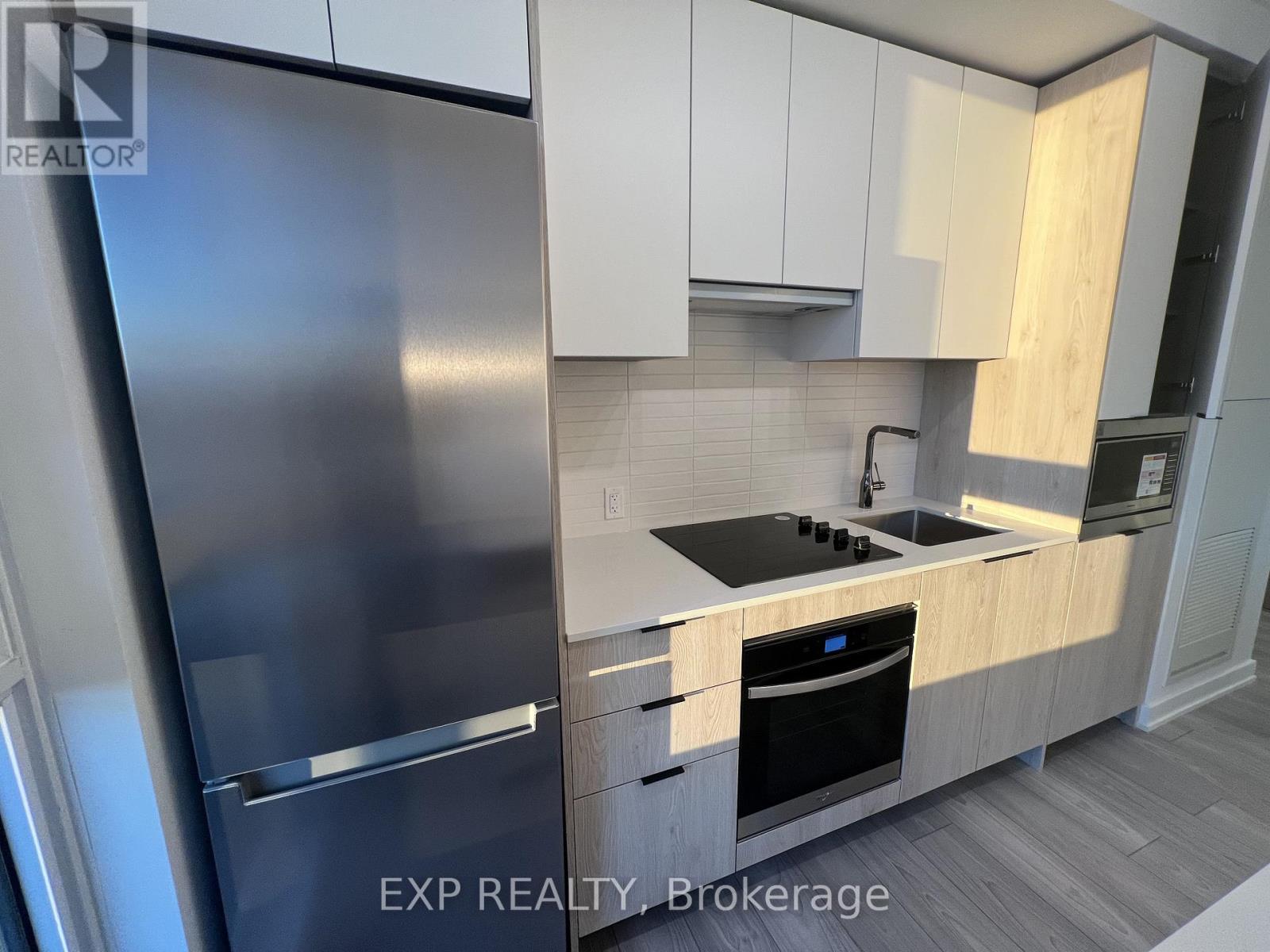 625 - 1007 The Queensway, Toronto, Ontario  M8Z 0H4 - Photo 14 - W12804324