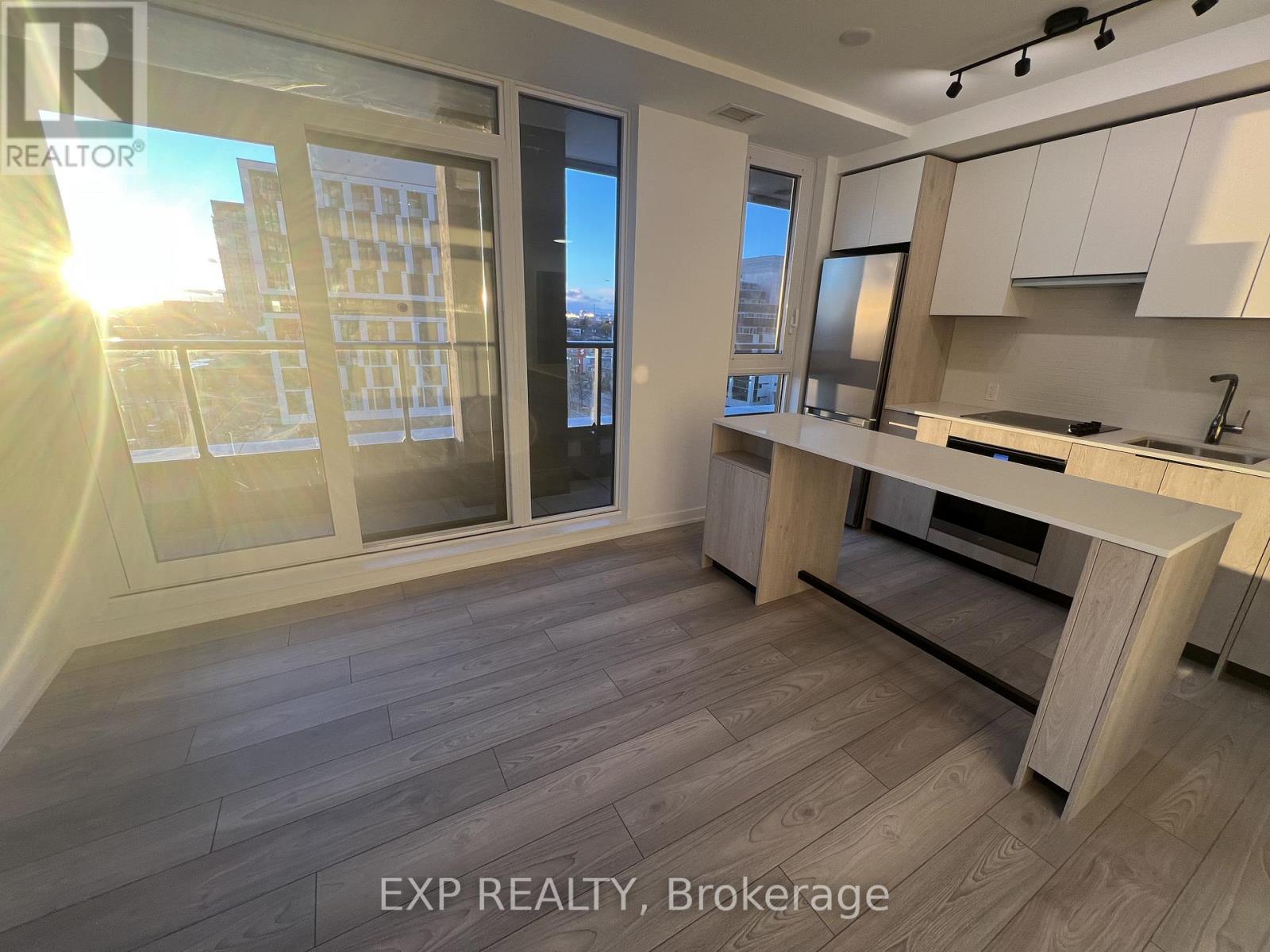 625 - 1007 The Queensway, Toronto, Ontario  M8Z 0H4 - Photo 18 - W12804324