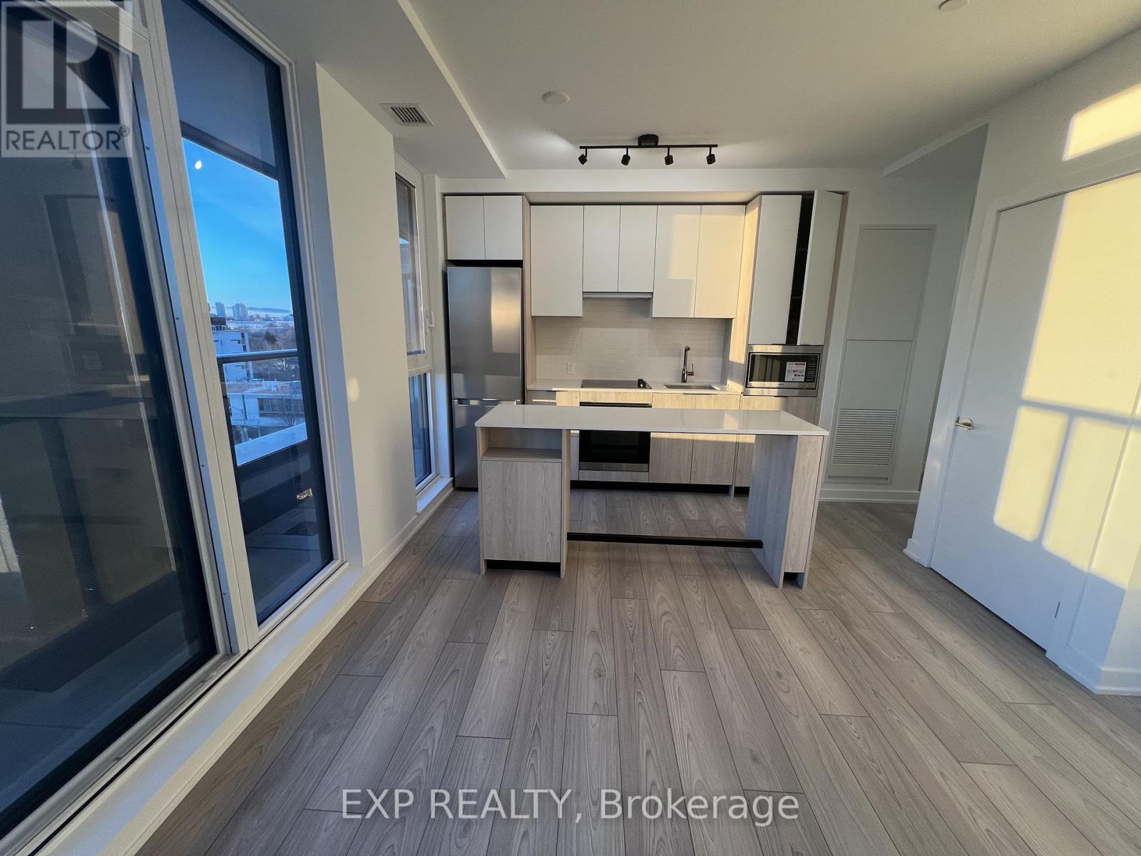 625 - 1007 The Queensway, Toronto, Ontario  M8Z 0H4 - Photo 19 - W12804324