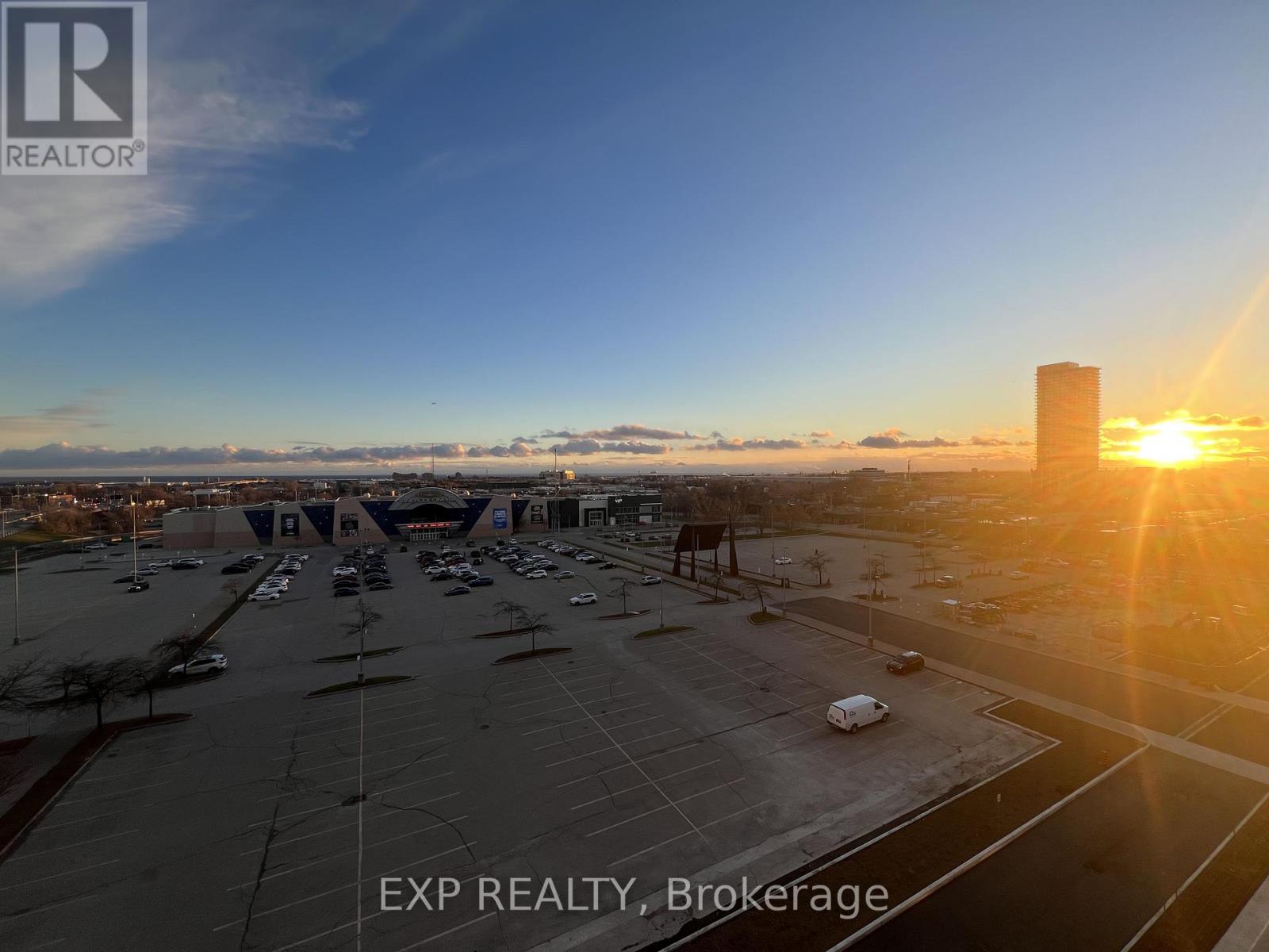 625 - 1007 The Queensway, Toronto, Ontario  M8Z 0H4 - Photo 20 - W12804324