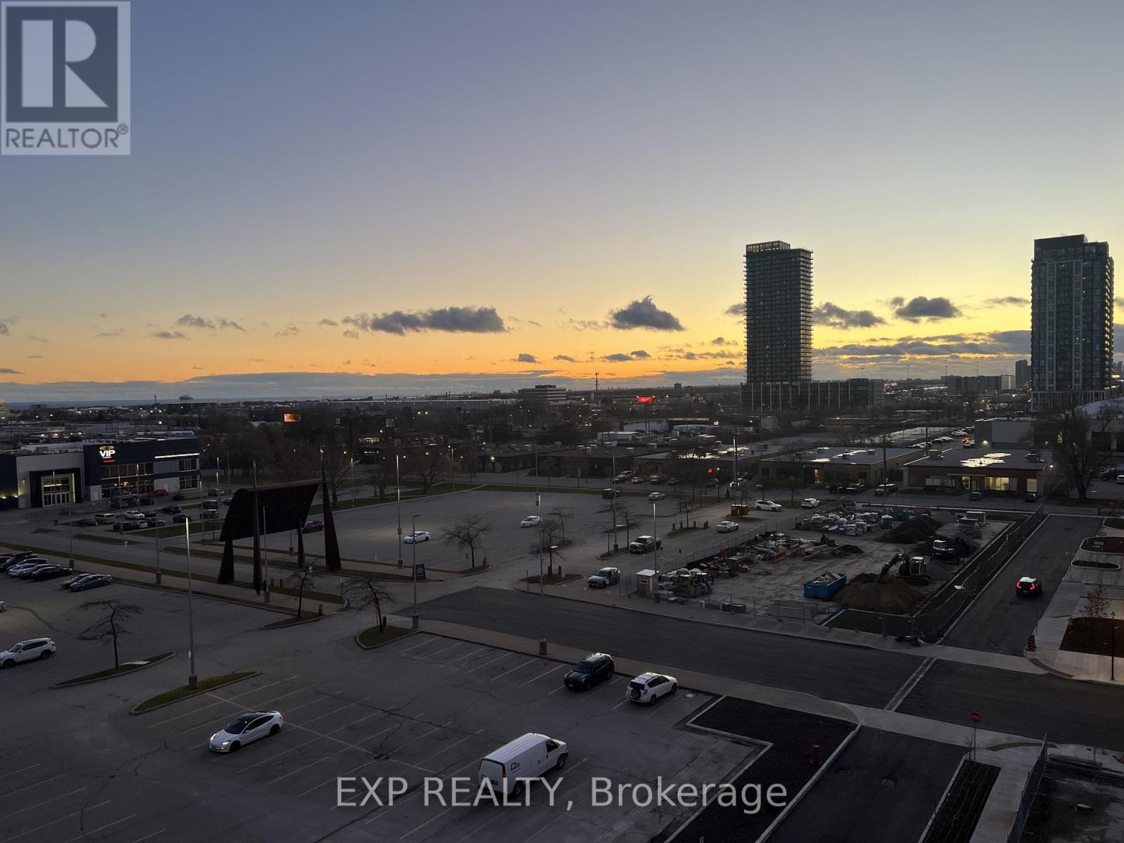 625 - 1007 The Queensway, Toronto, Ontario  M8Z 0H4 - Photo 22 - W12804324