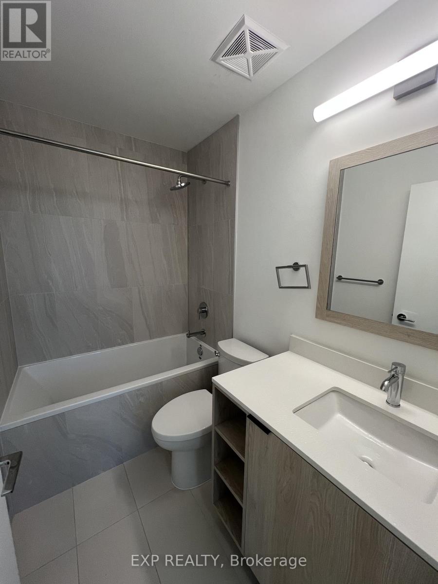 625 - 1007 The Queensway, Toronto, Ontario  M8Z 0H4 - Photo 6 - W12804324