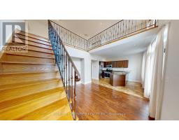 103 - 3545 LAKESHORE BOULEVARD W, Toronto, Ontario