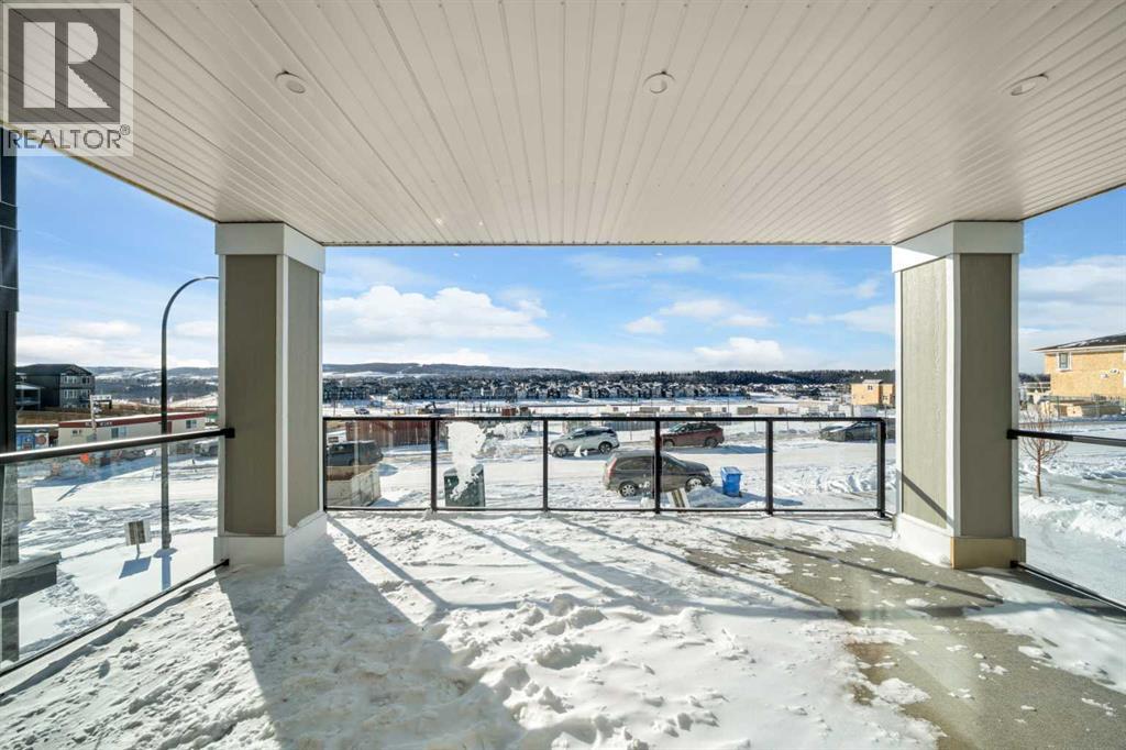 144 Crimson Ridge Place Nw, Calgary, Alberta  T3L 0K4 - Photo 11 - A2276822