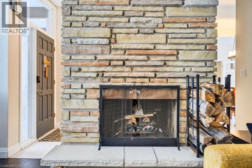 746 Quaker Road, Welland, Ontario  L3C 3H4 - Photo 14 - 40806267