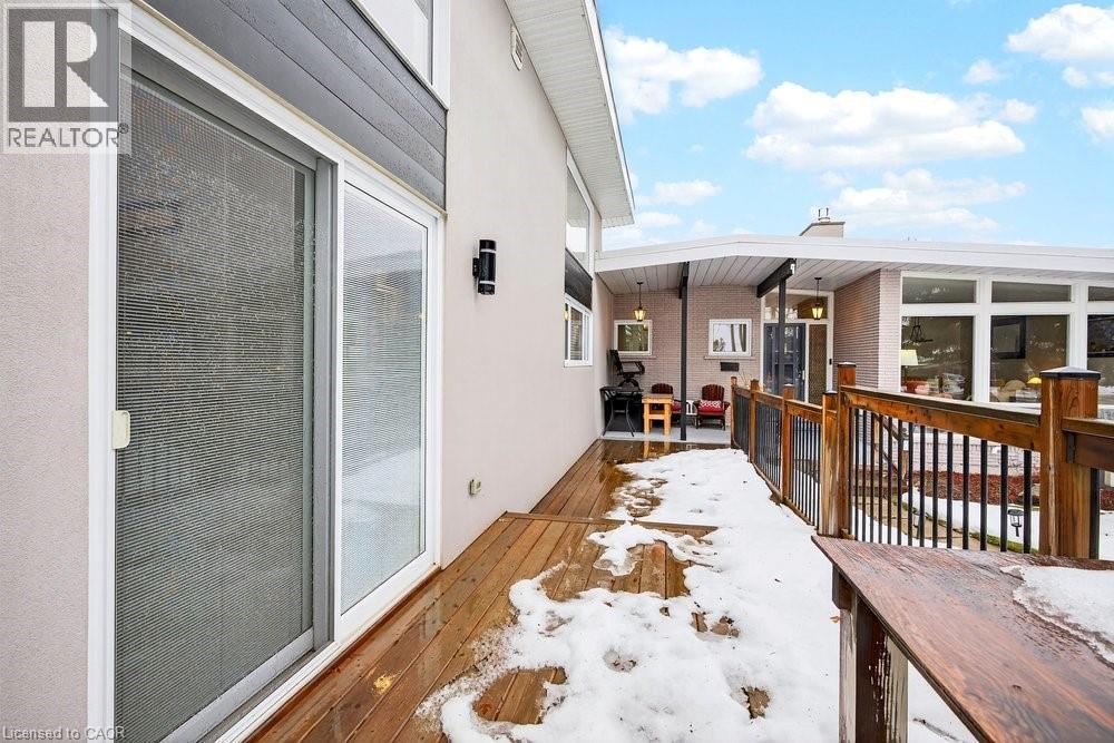 746 Quaker Road, Welland, Ontario  L3C 3H4 - Photo 28 - 40806267