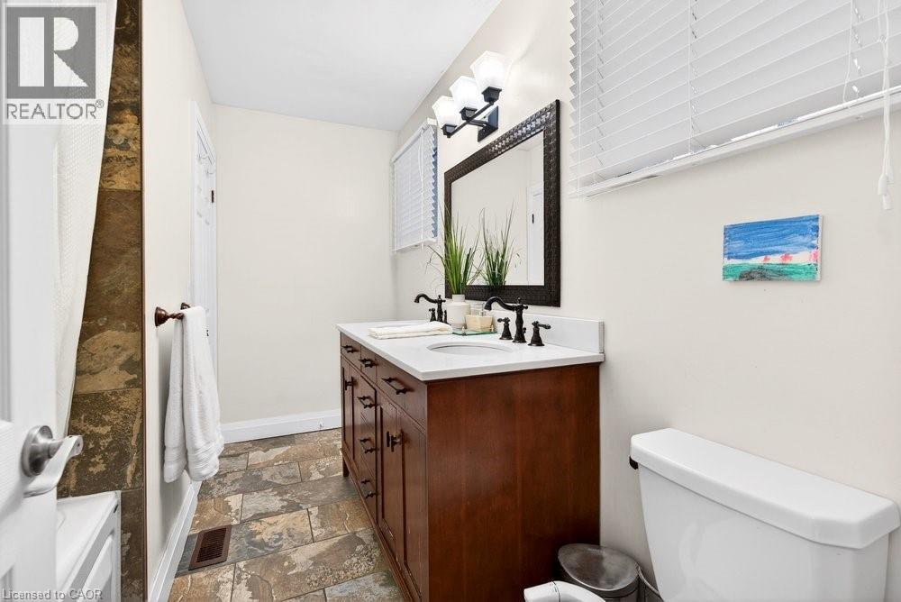 746 Quaker Road, Welland, Ontario  L3C 3H4 - Photo 26 - 40806267