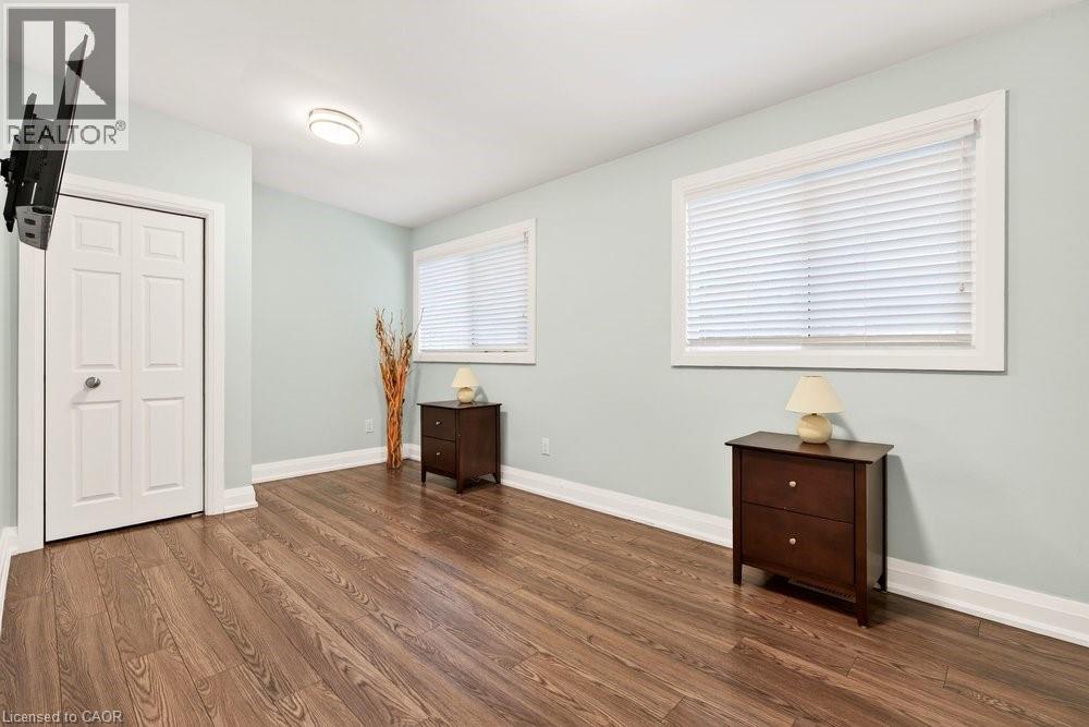 746 Quaker Road, Welland, Ontario  L3C 3H4 - Photo 24 - 40806267