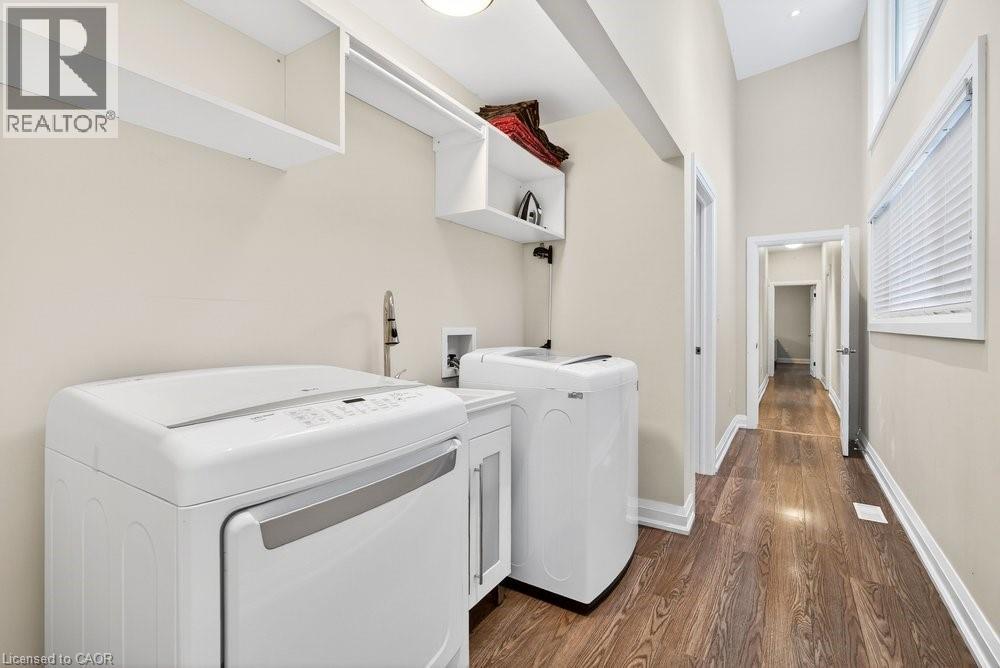 746 Quaker Road, Welland, Ontario  L3C 3H4 - Photo 27 - 40806267