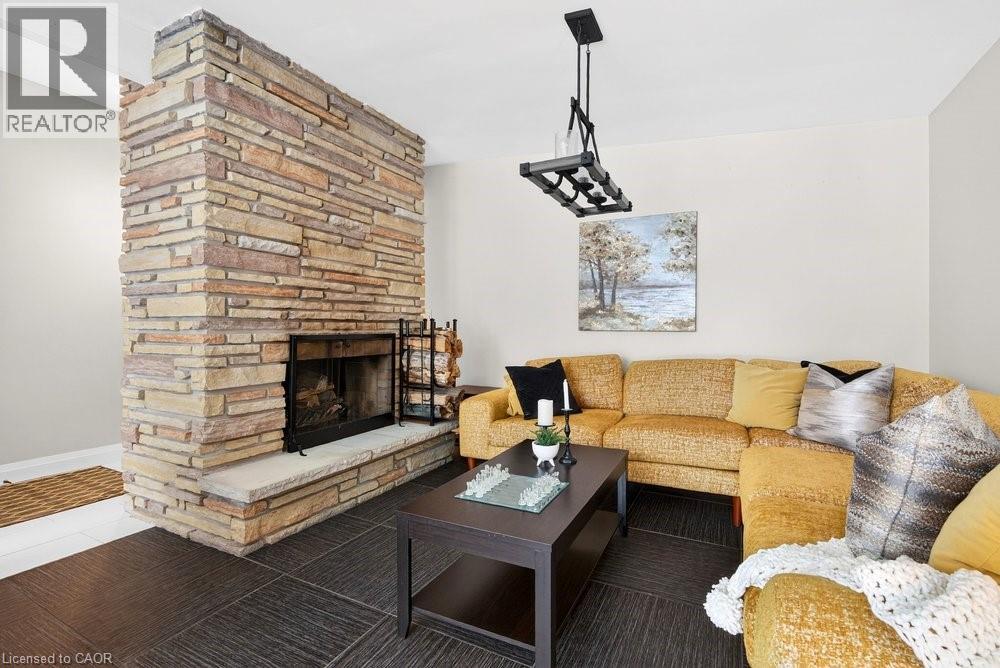 746 Quaker Road, Welland, Ontario  L3C 3H4 - Photo 3 - 40806267