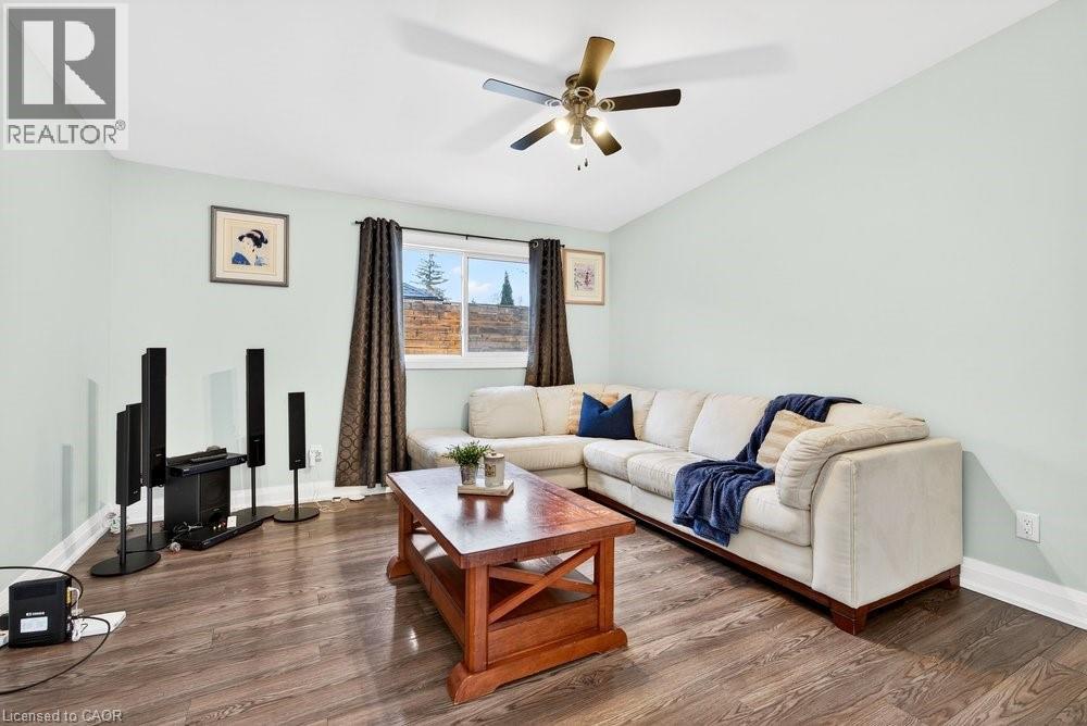 746 Quaker Road, Welland, Ontario  L3C 3H4 - Photo 20 - 40806267