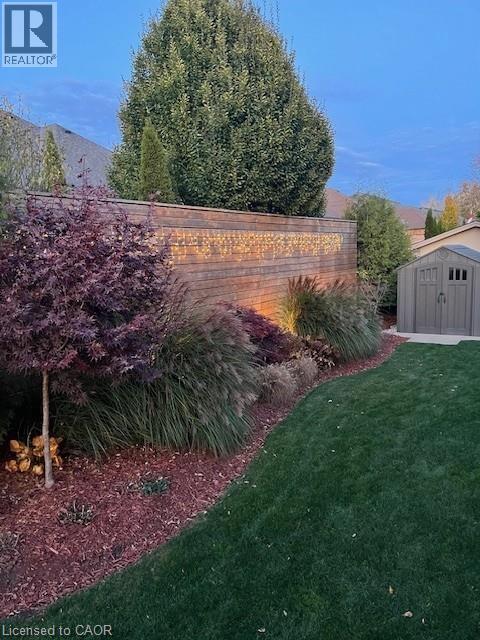 746 Quaker Road, Welland, Ontario  L3C 3H4 - Photo 44 - 40806267