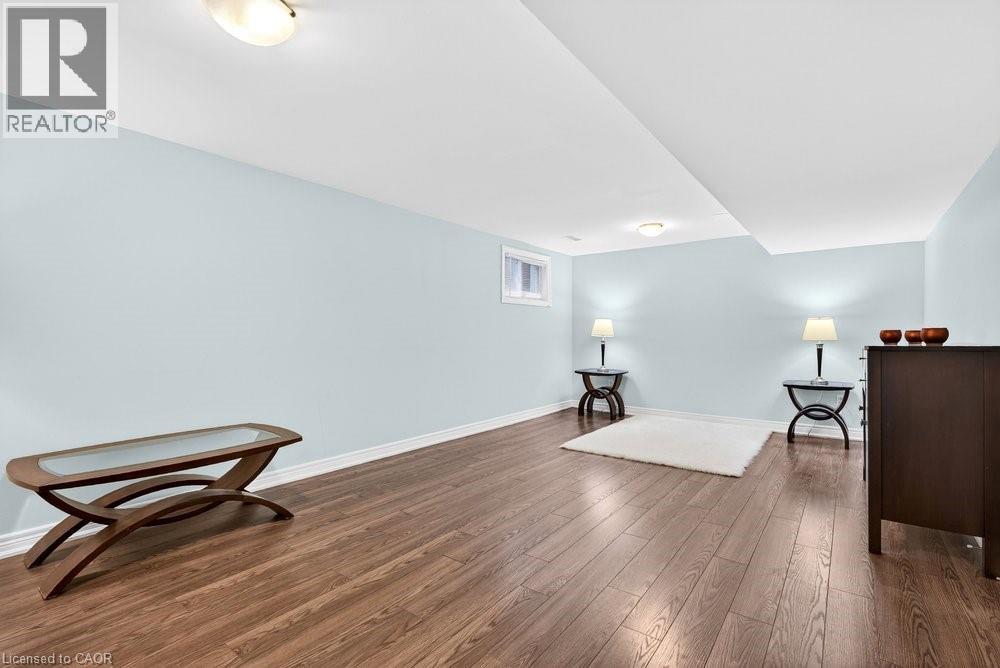 746 Quaker Road, Welland, Ontario  L3C 3H4 - Photo 38 - 40806267