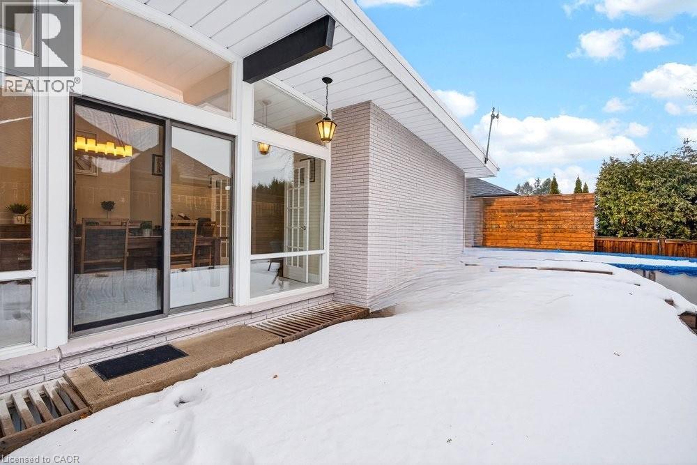 746 Quaker Road, Welland, Ontario  L3C 3H4 - Photo 41 - 40806267