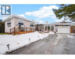 746 QUAKER Road, Welland, Ontario