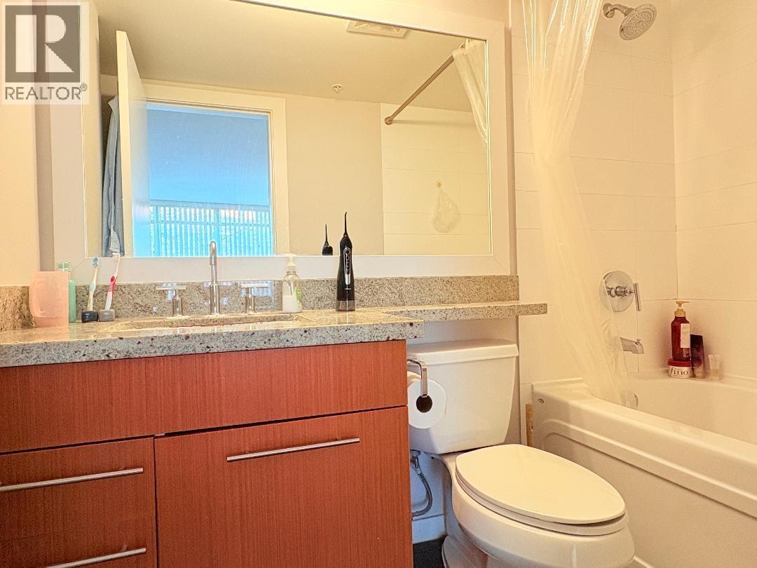 502 2133 Douglas Road, Burnaby, British Columbia  V5C 0E9 - Photo 26 - R3091726