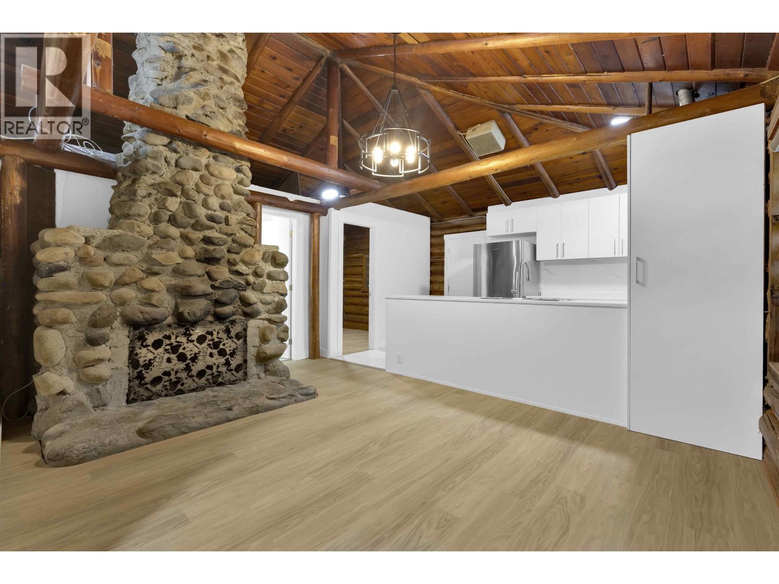 1370 Prairie Avenue, Port Coquitlam, British Columbia  V3B 1T2 - Photo 18 - R3091814